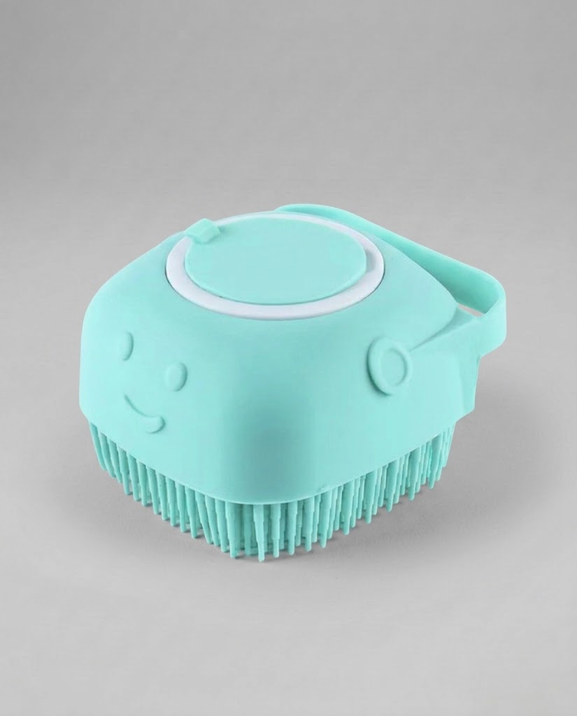 Massageador para Banho